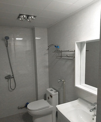 ����������Է�����·������ϱ�8�䣬600~800