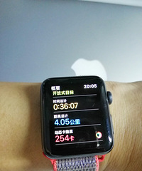 ���������ӣ��������أ�