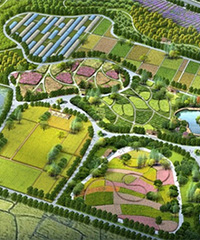 ���������д��ͻ�����԰����