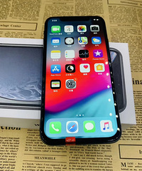 ƻ��X������2299��