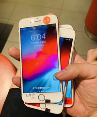 ƻ��8�� �ײ˼۳���