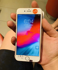 ƻ��8�� �ײ˼۳���