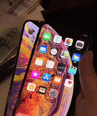 ƻ��XS ��OLED ��Ļ 64G ������� 3450��