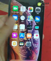 ƻ��XS��OLED��Ļ64G����95��?