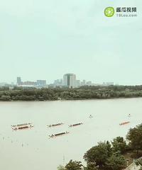 ����ڿ��֣�