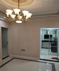 ������������ͥ�����ҳ��⣬����ϵ15168644449