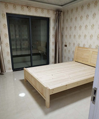 ������������ͥ�����ҳ��⣬����ϵ15168644449