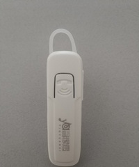 ȫ��������������