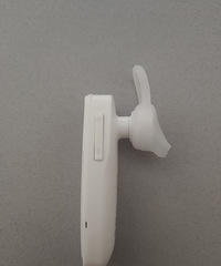 ȫ��������������