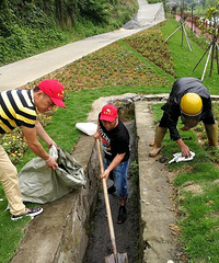 ���ֹ���һ�����幤���Ŷ�