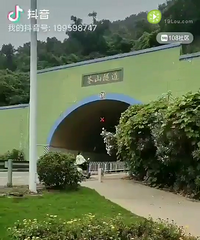 ���ֹ���һ�����幤���Ŷ�