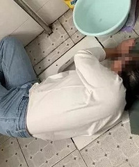 �ֻ����������׿�!�㽭Ů������ȥ��,������һĻ̫����...