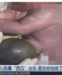 ̥������ʱ�����Ÿ������ϡ�!ֻ������������...ǧ��ע��!