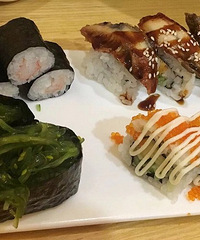 ������Ҫһ��㣬��ʽ��/��