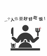 ������Ҫһ��㣬��ʽ��/��