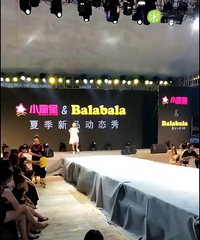 С���Ѻÿɰ�