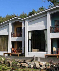 ס�����˷�˵��ɨ�˷������Ѻ�� ���ǻ��ɨ��