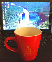 �ȿ��Ȼ��ϻ���