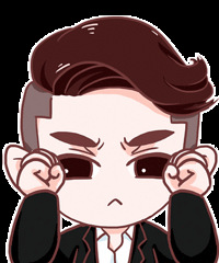 �ȿ��Ȼ��ϻ���