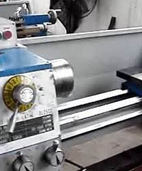 ũھм̨崲칤ܳô죿