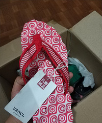 Ʒ��Ů�ϰ�Ħ��8��