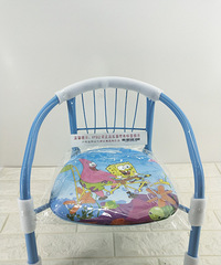 ��ó��Ʒ��ͨ�����нв���