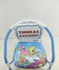 ��ó��Ʒ��ͨ�����нв���