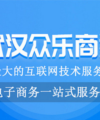 开店之星是真的吗,可信度高吗