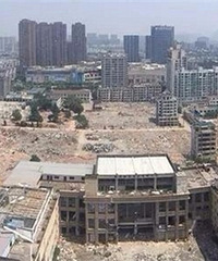 ��Ȧ��·������������Ϣ��