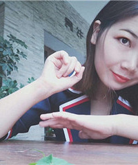 培训机构的老师,为爱情而结婚