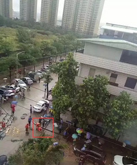 ���ĵ����ַ����ˣ�3�꺢�������������ˮ�������䲻��