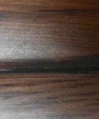 杭州百安居上塘店是个可怕可恶的道德缺失的黑心店
