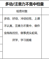 "献礼父亲节、我的爸爸是超人_杭州博爱医院父亲节特别活动 "