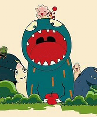 �汾�Ƽ�:�ʺ�2-4�걦��������汾