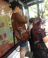 不吐不快!多大的人了,怎么还做这种事…