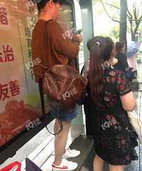 不吐不快!多大的人了,怎么还做这种事…