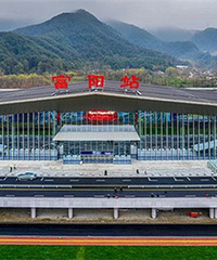 ���Ƹ������н����ӷ��㣡