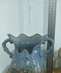 �������ׯ��Ͳ��