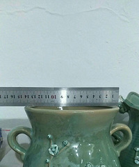 �������ׯ��Ͳ��