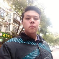 真香实意想结婚