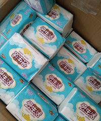 Ӥ������Ʒ�ʵ������ֽ�����ͼ�˦����ȫ����4�·��»���