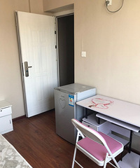 之江家园单间独卫1300可短租