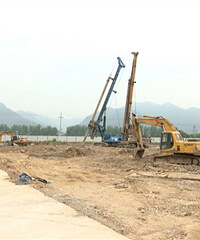亚运会富阳场馆建设进展来了