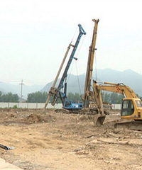 ���˻ḻ�����ݽ����չ����