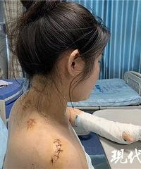 �޹����ﱻ���ѵ�׷������ͱʮ����������ȴʧ���ˡ���