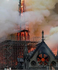 ˵˵����!����ʥĸԺʧ��2����,˵�õ�8.5��ŷԪ������λ8000��