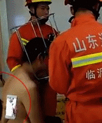 Ц�磡����ͷ�����ӿ�ס�����ӱ�Ц�����ֻ�¼��