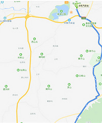 �������ຼ�Ľ�̫ͨ��������