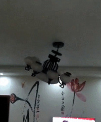 ����Შ����30�뵽������Ĵ��˱�����6.0������