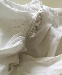 洗衣服我是认真的
